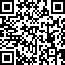 长沙市中医医院（长沙市第八医院）核酸浓度检测仪（第二次）竞价项目流标公告