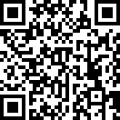 长沙市中医医院（长沙市第八医院）环氧乙烷生物阅读器竞价 项目流标公告