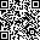 长沙市中医医院（长沙市第八医院）护理车竞价项目流标公告