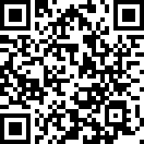 “三球联赛”赛事承办服务机构采购项目竞争性磋商公告 （招标编号：HNHKCG- 2023131）