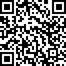 长沙市中医医院（长沙市第八医院） 肝胆胰十二指肠镜系统项目招标公告