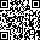 长沙市中医医院（长沙市第八医院）中医定向透药仪竞价项目 结果公示