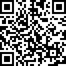 长沙市中医医院（长沙市第八医院）市人大中医保健室子午流注低频治疗仪等设备采购项目中标结果公告