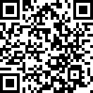 长沙市中医医院（长沙市第八医院）医务管理系统采购项目中标候选人公示  （招标编号：ZXGJHNZ-2023051 ）
