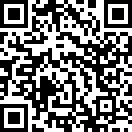 长沙市中医医院(长沙市第八医院)角膜地形图仪采购项目 招标公告 (招标编号： 0623-2375N1113112)
