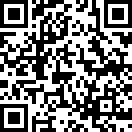 长沙市中医医院(长沙市第八医院)手术床采购项目招标公告 (招标编号：0623-2375N1113117)