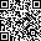 长沙市中医医院(长沙市第八医院)神经电生理监测仪采购项目招标公告 (招标编号：	0623-2375N1113118)