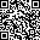 长沙市中医医院（长沙市第八医院）肝胆胰十二指肠镜系统 废标公告
