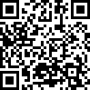 长沙市中医医院（长沙市第八医院）三院区污水处理站2024年度托管运营服务 中标候选人公示 （招标编号：HNHKCG-2023118）