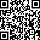 “三球联赛”赛事承办服务机构采购项目中标候选人公示 （招标编号：HNHKCG-2023131）