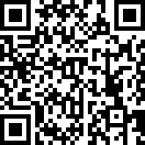 长沙市中医医院（长沙市第八医院）中医定向透药仪（2通道）采购项目招标公告
