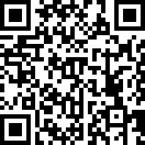 长沙市中医医院（长沙市第八医院）智能主被动床旁下肢康复机采购项目招标公告