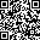 长沙市中医医院（长沙市第八医院）智能主被动床旁上肢康复机采购项目招标公告