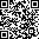 长沙市中医医院（长沙市第八医院）多功能监护仪采购项目 招标公告