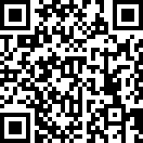 长沙市中医医院（长沙市第八医院）显微手术器械竞价公告
