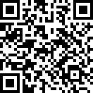 长沙市中医医院（长沙市第八医院）微波治疗仪竞价公告
