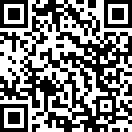 长沙市中医医院（长沙市第八医院）吞咽神经和肌肉电刺激仪（吞咽功能障碍治疗仪）竞价公告