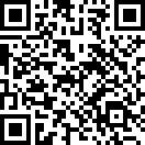 长沙市中医医院（长沙市第八医院）双极不沾镊、双极电凝镊 竞价公告