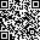 长沙市中医医院（长沙市第八医院）膈肌治疗仪竞价公告