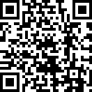 长沙市中医医院（长沙市第八医院）电针治疗仪竞价公告