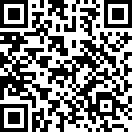 长沙市中医医院（长沙市第八医院）床单位消毒机竞价公告