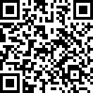 长沙市中医医院（长沙市第八医院）床单位消毒机竞价项目 中止公告