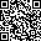 长沙市中医医院(长沙市第八医院)失眠治疗仪采购项目招标公告 (招标编号：0623-2375N1113125)