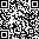 长沙市中医医院（长沙市第八医院）云中医智能镜采购项目 招标公告