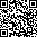 长沙市中医医院（长沙市第八医院）灸疗专用设备采购项目 招标公告