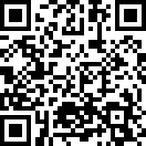 长沙市中医医院（长沙市第八医院）温通罐、脐灸仪竞价公告