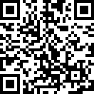 长沙市中医医院（长沙市第八医院）生殖道微生态检测仪竞价公告