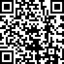 长沙市中医医院（长沙市第八医院）离心机竞价公告