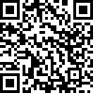 长沙市中医医院（长沙市第八医院）血沉仪竞价公告