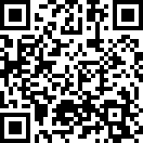 长沙市中医医院（长沙市第八医院）药陶罐竞价公告