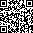 长沙市中医医院（长沙市第八医院）电子内窥镜图像处理器竞价公告