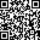 长沙市中医医院（长沙市第八医院）转运心电监护仪竞价公告