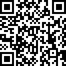 长沙市中医医院（长沙市第八医院）红光治疗仪竞价公告