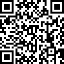 长沙市中医医院（长沙市第八医院）立式冷光源无影灯竞价公告