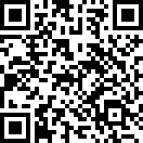 长沙市中医医院（长沙市第八医院）超短波治疗仪竞价公告