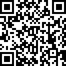 长沙市中医医院（长沙市第八医院）净烟灸疗床竞价公告