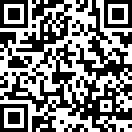 长沙市中医医院（长沙市第八医院）颈椎牵引仪竞价公告