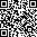 长沙市中医医院（长沙市第八医院）ABS中医治疗车竞价公告