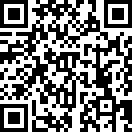 长沙市中医医院（长沙市第八医院）微波治疗仪竞价公告