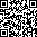 长沙市中医医院(长沙市第八医院)全自动数粒灌装联动生产线 采购项目招标公告 (招标编号：0623-2375N1113126)