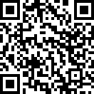 长沙市中医医院(长沙市第八医院)纯化水生产机组及真空灭菌柜 采购项目招标公告 (招标编号：0623-2375N1113127)