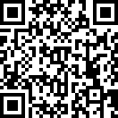 长沙市中医医院(长沙市第八医院)软管灌装封尾机采购项目招标公告 (招标编号：0623-2375N1113128)