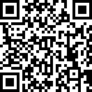 长沙市中医医院(长沙市第八医院)软膏高速搅拌混合机组采购项目招标公告 (招标编号：0623-2375N1113129)