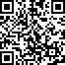 长沙市中医医院(长沙市第八医院)软管灌装封尾机采购项目更正公告 (招标编号： 0623-2375N1113128)