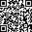 长沙市中医医院(长沙市第八医院)软膏高速搅拌混合机组采购项目更正公告 (招标编号： 0623-2375N1113129)