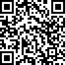 长沙市中医医院(长沙市第八医院)纯化水生产机组及真空灭菌柜采购项目 更正公告 (招标编号： 0623-2375N1113127)